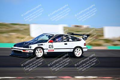 media/Feb-24-2024-Speed Ventures (Sat) [[3a91d549f3]]/Purple/Session 3/Turn 1/